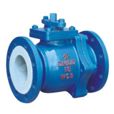 ���r�����y